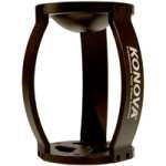 Konova K-RISER (KRISER) Riser to Mount 75mm/100mm Bowl Tripod Head to 3/8” Sliders (Compatible with all Konova Sliders) Konova K-RISER (KRISER) Riser to Mount 75mm/100mm Bowl Tripod Head to 3/8” Sliders (Compatible with all Konova Sliders)